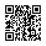 CES-115-01-F-D QRCode