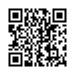 CES-115-01-S-D QRCode