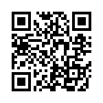 CES-116-01-L-D QRCode