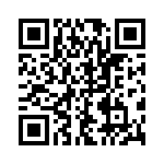 CES-116-01-S-S QRCode