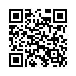 CES-116-02-L-S QRCode