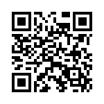 CES-116-02-S-D QRCode