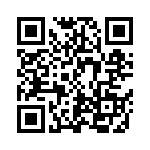 CES-117-01-L-D QRCode