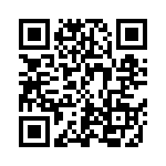 CES-117-02-G-S QRCode