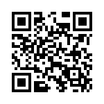 CES-118-01-L-D QRCode