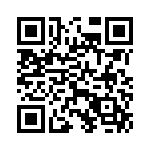 CES-118-02-G-S QRCode