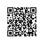 CES-119-02-G-S-RA QRCode
