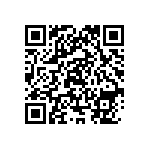 CES-119-02-S-S-RA QRCode