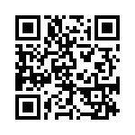 CES-119-02-S-S QRCode