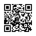 CES-120-01-F-D QRCode