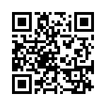 CES-120-02-G-S QRCode