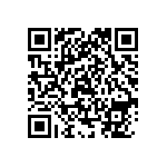 CES-120-02-L-S-RA QRCode