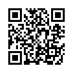 CES-120-02-L-S QRCode