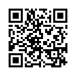 CES-120-02-S-S QRCode