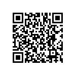 CES-120-02-T-S-RA QRCode