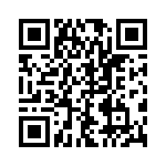 CES-121-01-F-S QRCode