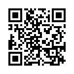 CES-121-01-S-S QRCode