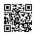 CES-121-01-T-S QRCode