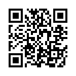 CES-121-02-L-D QRCode