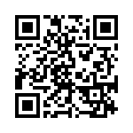 CES-121-02-L-S QRCode