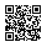 CES-122-01-F-S QRCode