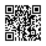 CES-122-01-L-D QRCode