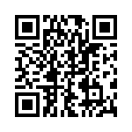 CES-122-01-L-S QRCode