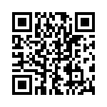 CES-122-01-S-S QRCode