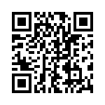 CES-122-01-T-S QRCode