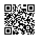 CES-122-02-G-D QRCode