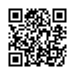 CES-122-02-S-D QRCode