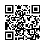 CES-123-01-L-S QRCode