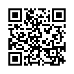 CES-123-01-S-S QRCode