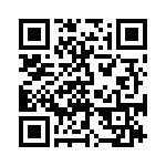 CES-123-01-T-D QRCode