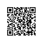 CES-123-02-G-S-RA QRCode