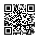 CES-123-02-S-D QRCode