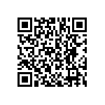 CES-123-02-T-S-RA QRCode