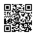 CES-123-02-T-S QRCode