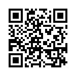 CES-124-01-F-S QRCode