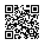 CES-124-01-L-D QRCode