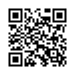 CES-124-01-S-D QRCode