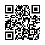 CES-124-02-G-D QRCode