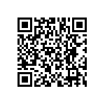 CES-124-02-G-S-RA QRCode