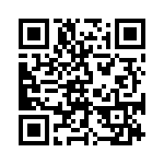 CES-124-02-S-D QRCode