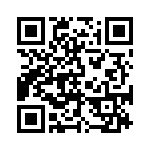 CES-125-01-F-D QRCode