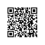 CES-125-02-G-S-RA QRCode