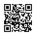 CES-125-02-S-D QRCode