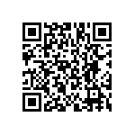 CES-126-02-G-S-RA QRCode