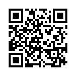 CES-126-02-L-D QRCode