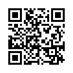 CES-127-01-S-D QRCode